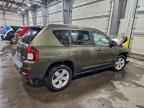 2015 JEEP Compass