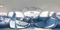 2006 NISSAN SENTRA