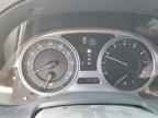 2007 LEXUS IS 250