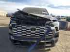 2024 TOYOTA Sequoia