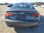 2023 AUDI A5