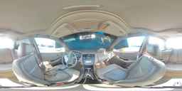 2001 HONDA ACCORD
