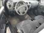 2012 GMC CANYON