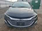 2020 CHEVROLET MALIBU