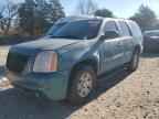 2008 GMC Yukon