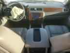 2007 CHEVROLET Avalanche