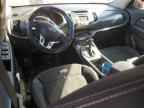 2012 KIA SPORTAGE