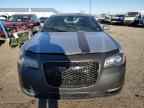 2015 CHRYSLER 300