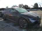 2025 KIA EV6