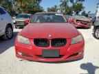 2009 BMW 3 SERIES