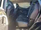 2010 ACURA MDX