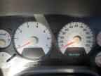 2008 DODGE RAM 1500