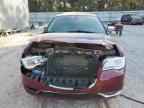2017 CHRYSLER 300
