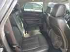 2013 CADILLAC SRX