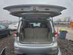 2013 NISSAN Quest
