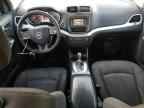 2015 DODGE JOURNEY
