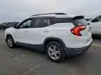 2018 GMC Terrain