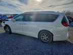 2021 CHRYSLER Pacifica