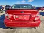 2006 SUBARU Legacy
