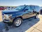 2019 CHEVROLET Suburban