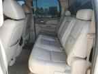 2007 CHEVROLET Silverado 2500