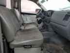 2006 DODGE Ram 2500