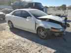 2008 ACURA TL