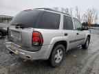 2005 CHEVROLET Trailblazer
