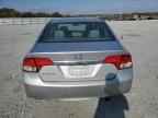 2011 HONDA CIVIC