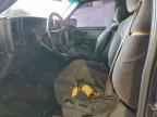 2002 CHEVROLET Silverado