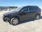 2019 DODGE JOURNEY