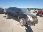 2013 CADILLAC SRX