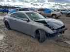 2007 INFINITI G35