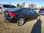 2013 VOLVO S60