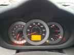 2006 TOYOTA RAV4