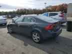 2012 VOLVO S60