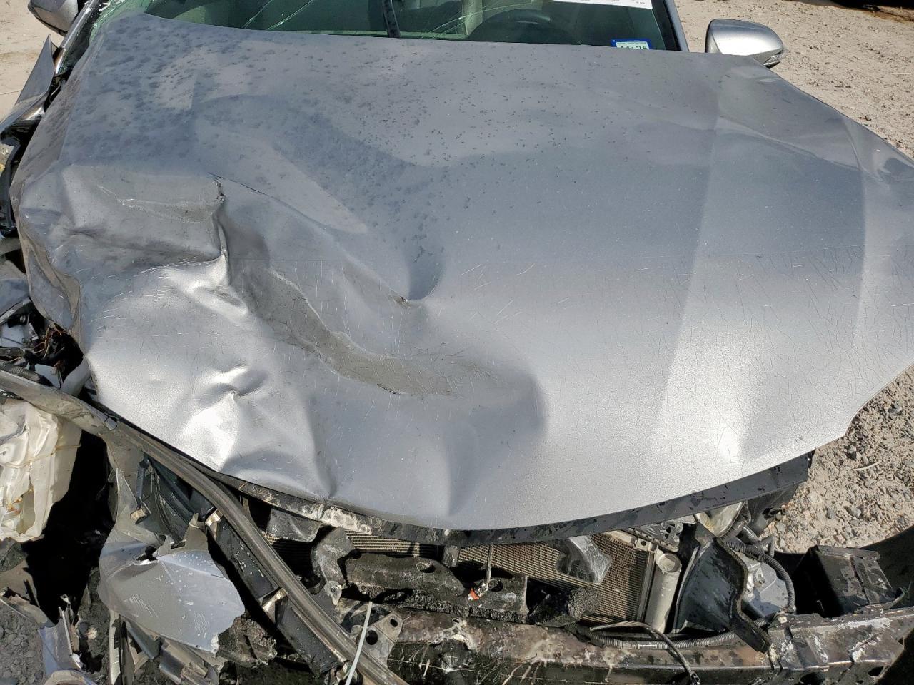 2015 TOYOTA Avalon