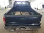 2005 CHEVROLET Silverado