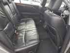2011 TOYOTA Avalon