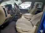 2009 DODGE RAM 1500