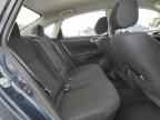 2014 NISSAN SENTRA