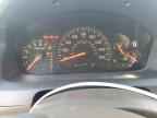 2003 HONDA ACCORD