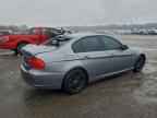 2010 BMW 3 SERIES