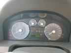 2007 MERCURY Milan