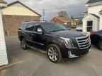 2016 CADILLAC ESCALADE