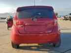 2014 NISSAN Versa Note