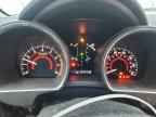 2009 TOYOTA HIGHLANDER