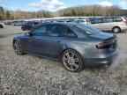 2014 AUDI S4