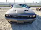 2015 DODGE Challenger