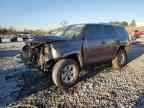 2014 TOYOTA 4Runner